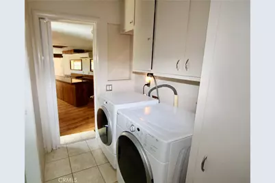 8451 Gibson Lane, Potter Valley, CA 95469 - Photo 37