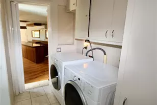 8451 Gibson Ln, Potter Valley, CA 95469 - Photo 37