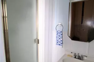 8451 Gibson Ln, Potter Valley, CA 95469 - Photo 25