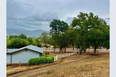 8451 Gibson Lane, Potter Valley, CA 95469 - Photo 29
