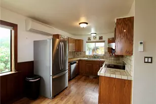 8451 Gibson Ln, Potter Valley, CA 95469 - Photo 7