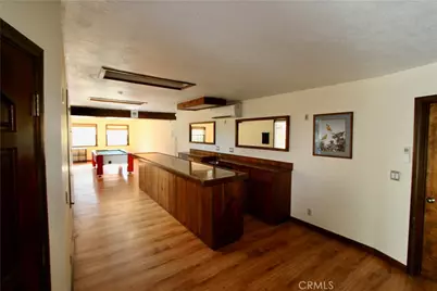 8451 Gibson Lane, Potter Valley, CA 95469 - Photo 27