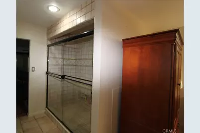 8451 Gibson Lane, Potter Valley, CA 95469 - Photo 23