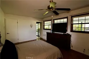 8451 Gibson Ln, Potter Valley, CA 95469 - Photo 13