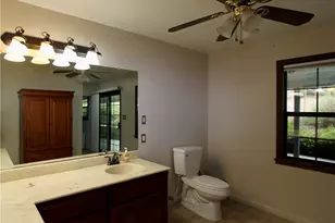 8451 Gibson Ln, Potter Valley, CA 95469 - Photo 33