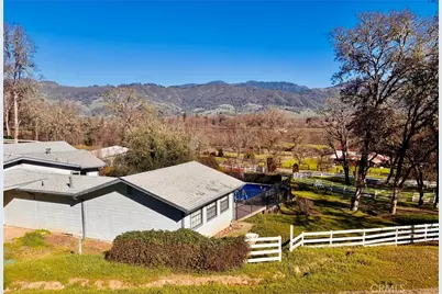 8451 Gibson Lane, Potter Valley, CA 95469 - Photo 1