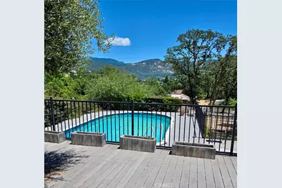 8451 Gibson Lane, Potter Valley, CA 95469 - Photo 3