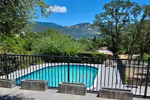 8451 Gibson Ln, Potter Valley, CA 95469 - Photo 3