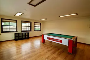 8451 Gibson Ln, Potter Valley, CA 95469 - Photo 29