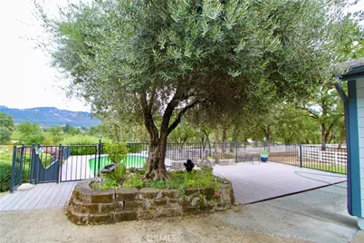 8451 Gibson Lane, Potter Valley, CA 95469 - Photo 9