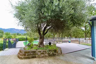 8451 Gibson Ln, Potter Valley, CA 95469 - Photo 9