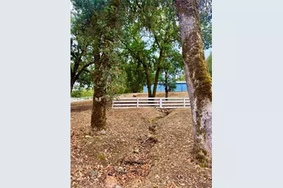 8451 Gibson Lane, Potter Valley, CA 95469 - Photo 33