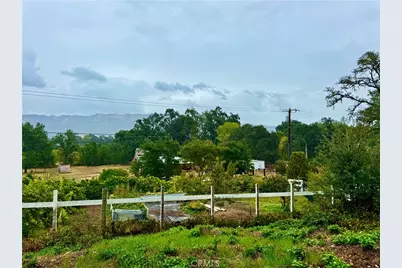 8451 Gibson Lane, Potter Valley, CA 95469 - Photo 7