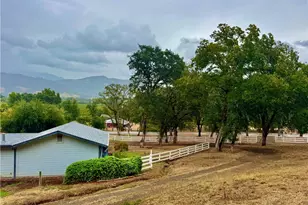 8451 Gibson Ln, Potter Valley, CA 95469 - Photo 43