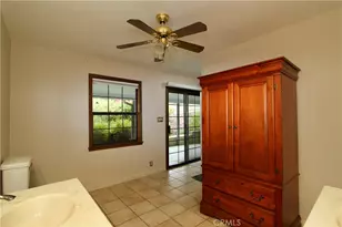 8451 Gibson Ln, Potter Valley, CA 95469 - Photo 21