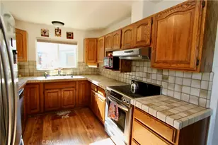 8451 Gibson Ln, Potter Valley, CA 95469 - Photo 5