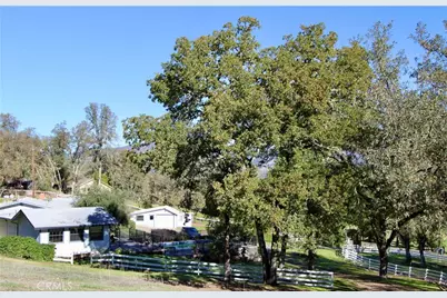 8451 Gibson Lane, Potter Valley, CA 95469 - Photo 41