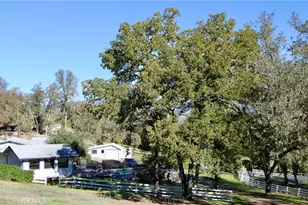 8451 Gibson Ln, Potter Valley, CA 95469 - Photo 41