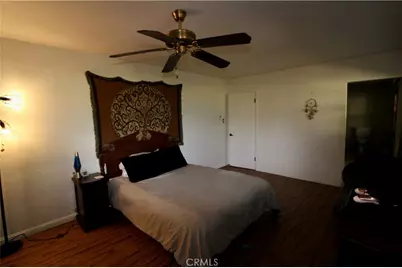 8451 Gibson Lane, Potter Valley, CA 95469 - Photo 21