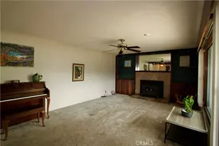 8451 Gibson Ln, Potter Valley, CA 95469 - Photo 7