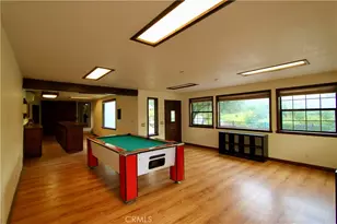 8451 Gibson Ln, Potter Valley, CA 95469 - Photo 19