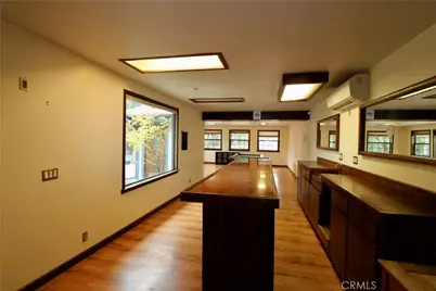 8451 Gibson Lane, Potter Valley, CA 95469 - Photo 11