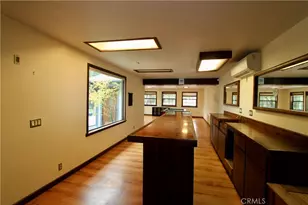 8451 Gibson Ln, Potter Valley, CA 95469 - Photo 11