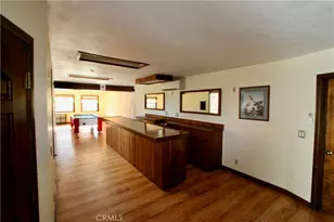 8451 Gibson Ln, Potter Valley, CA 95469 - Photo 27