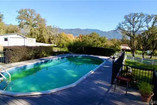 8451 Gibson Ln, Potter Valley, CA 95469 - Photo 35