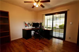8451 Gibson Ln, Potter Valley, CA 95469 - Photo 11