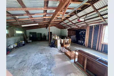 8451 Gibson Lane, Potter Valley, CA 95469 - Photo 27
