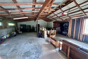 8451 Gibson Ln, Potter Valley, CA 95469 - Photo 27