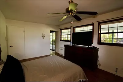 8451 Gibson Lane, Potter Valley, CA 95469 - Photo 21