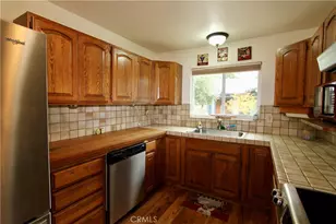 8451 Gibson Ln, Potter Valley, CA 95469 - Photo 3