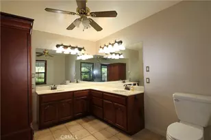 8451 Gibson Ln, Potter Valley, CA 95469 - Photo 21