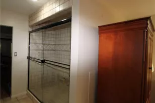 8451 Gibson Ln, Potter Valley, CA 95469 - Photo 37