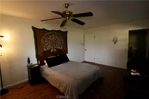 8451 Gibson Ln, Potter Valley, CA 95469 - Photo 21