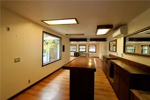 8451 Gibson Ln, Potter Valley, CA 95469 - Photo 15
