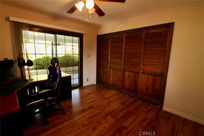 8451 Gibson Lane, Potter Valley, CA 95469 - Photo 23