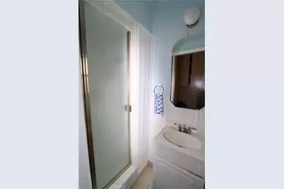 8451 Gibson Lane, Potter Valley, CA 95469 - Photo 15