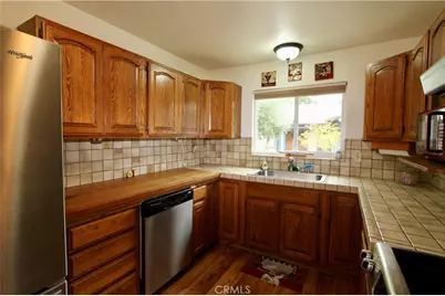 8451 Gibson Lane, Potter Valley, CA 95469 - Photo 13