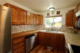 8451 Gibson Ln, Potter Valley, CA 95469 - Photo 13