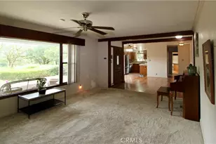 8451 Gibson Ln, Potter Valley, CA 95469 - Photo 19