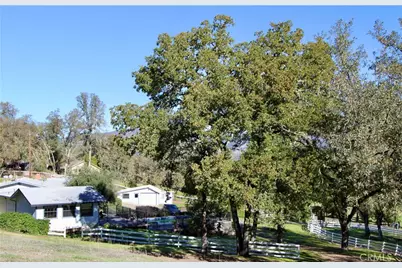 8451 Gibson Lane, Potter Valley, CA 95469 - Photo 29