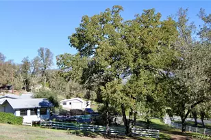 8451 Gibson Ln, Potter Valley, CA 95469 - Photo 29