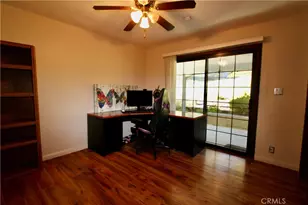 8451 Gibson Ln, Potter Valley, CA 95469 - Photo 23