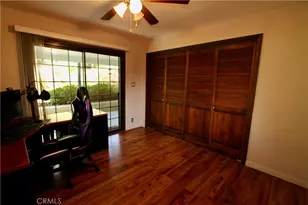 8451 Gibson Ln, Potter Valley, CA 95469 - Photo 23