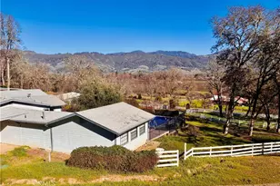 8451 Gibson Ln, Potter Valley, CA 95469 - Photo 1