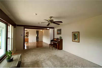 8451 Gibson Lane, Potter Valley, CA 95469 - Photo 17