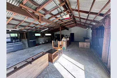 8451 Gibson Lane, Potter Valley, CA 95469 - Photo 27